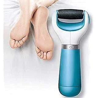 Foot Roller Callus Remover Hard and Dead Skin Remover