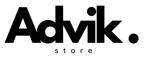 Advik store